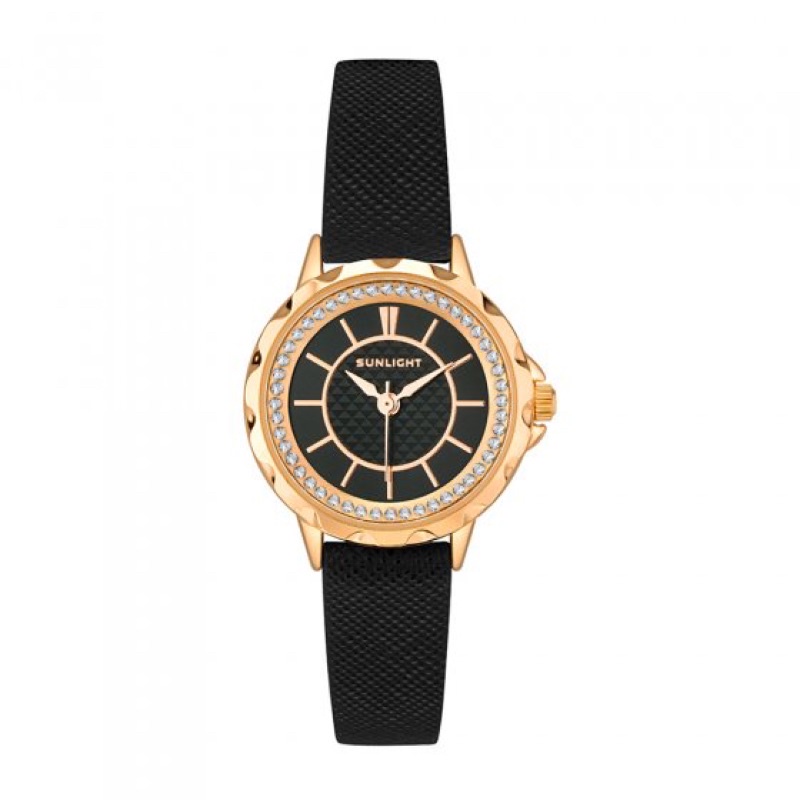 Đồng hồ nữ SUNLIGHT - NGA 🇷🇺 sale 50% - mã 75813