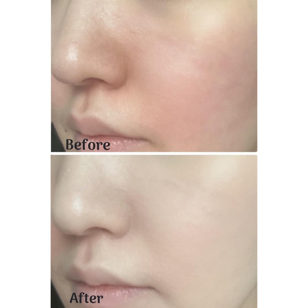 [Hàng trả order, không có dư] Phấn Nước Hera Glow Lasting Cushion Dewy Fullbox 5g | BigBuy360 - bigbuy360.vn