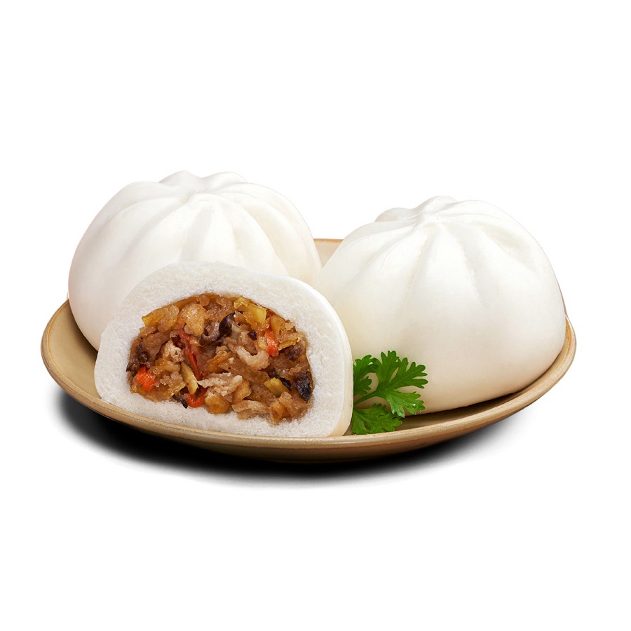 Bột bánh bao Vĩnh Thuận gói 400g