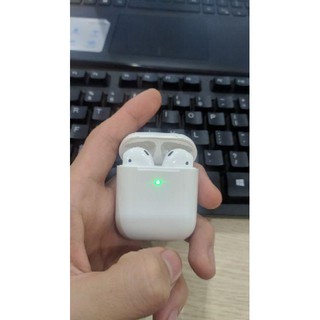 TAI NGHE BULETOOTH HÀNG CHUẨN 1.1( định vị ,đổi tên )