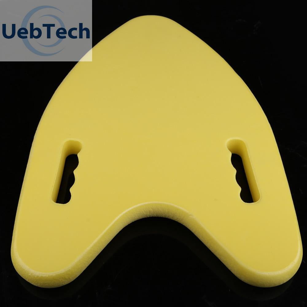 Phao nổi bằng xốp EVA chuyên dụng cho học bơi