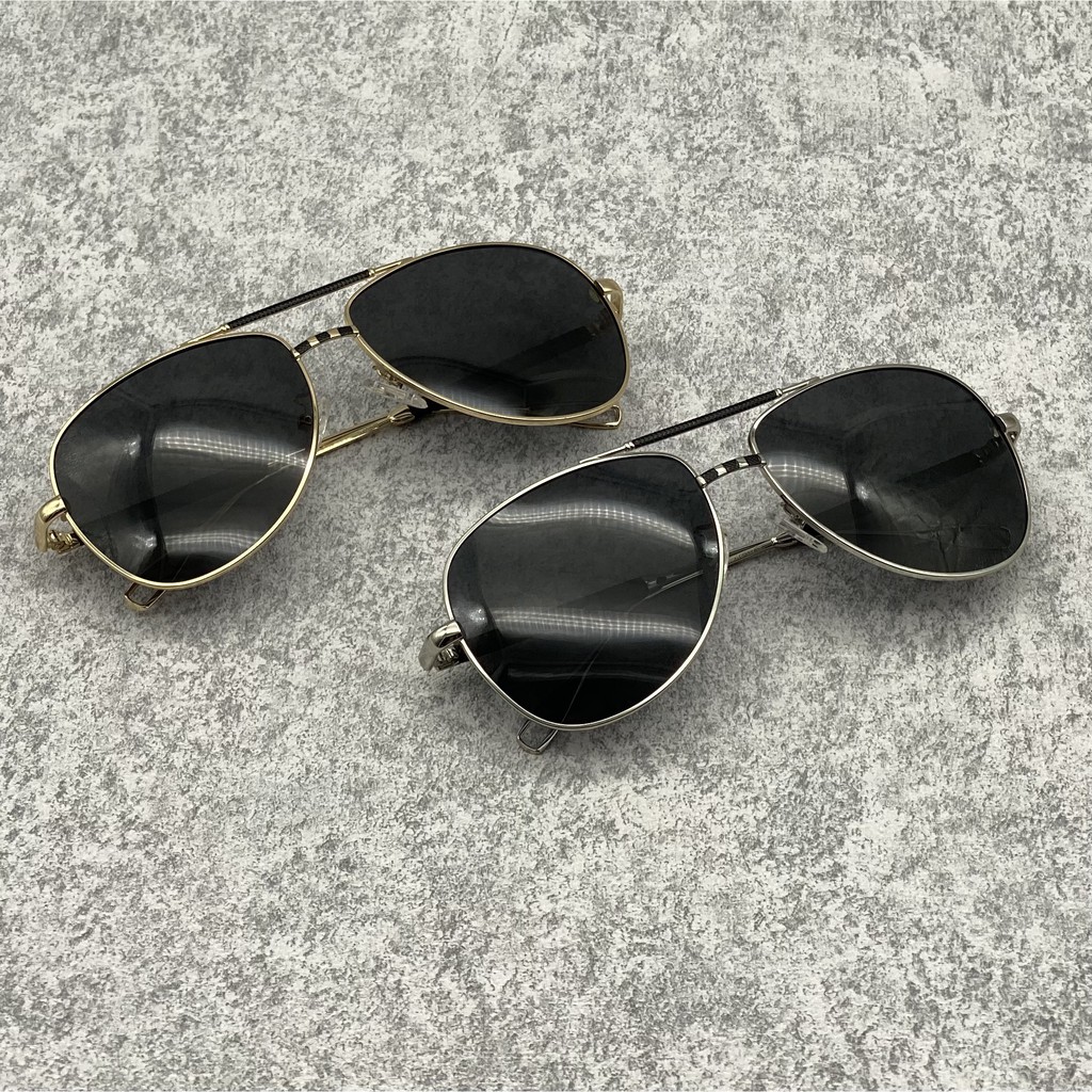 Kính mát phân cực thời trang chống tia UV PE108 - NVfashion | BigBuy360 - bigbuy360.vn