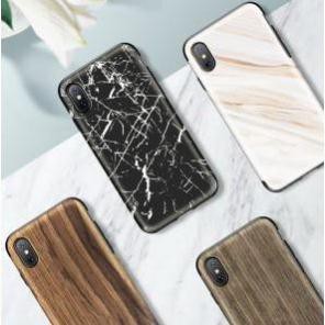 Ốp Lưng IPhone X Origin Series Protection