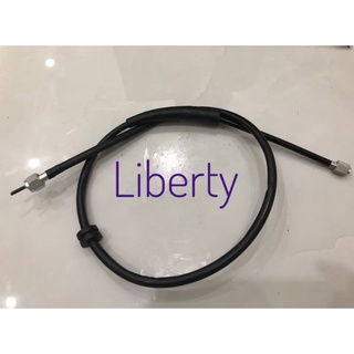 Dây đồng hồ xe Liberty đời đầu VN