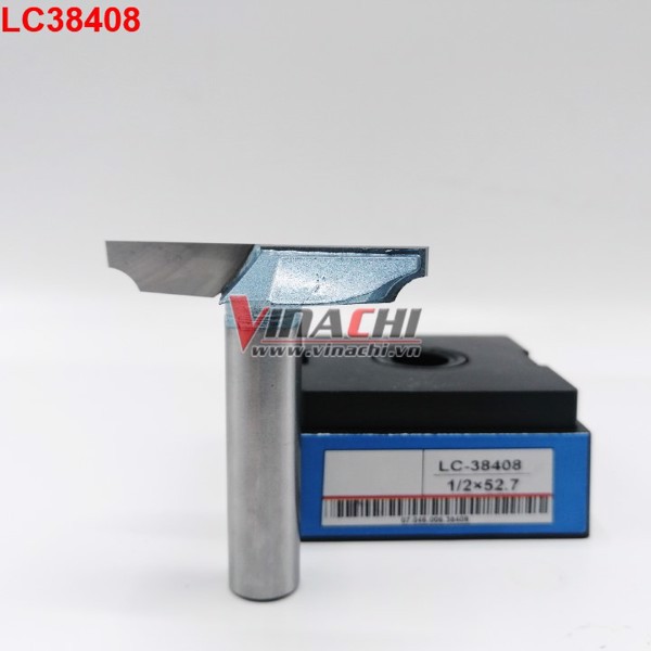 Mũi huỳnh ván ngược LC38408 - 1 mũi