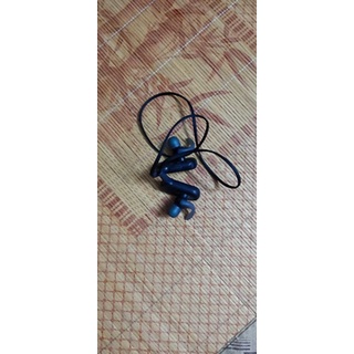 Tai nghe sony xb50bs