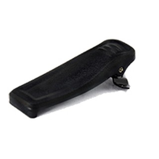 Máy bộ đàm Motorola SMP-818