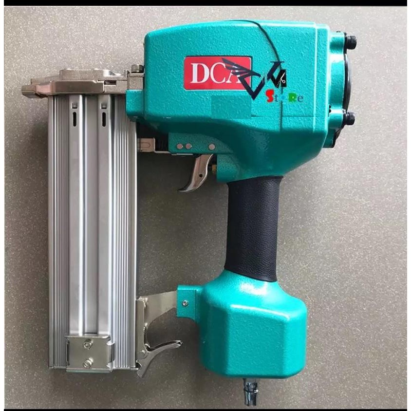 Súng bắn đinh bê tông, súng bắn đinh hơi DCA AST64C