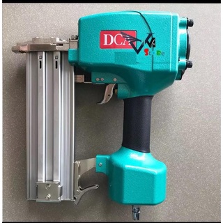 Súng bắn đinh bê tông, súng bắn đinh hơi dca ast64c