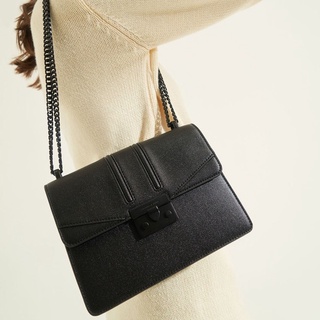   CÓ SẴN  Túi Xách Nữ CnK Hàng Xuất Auth Cao Cấp - Mẫu Hiện Đại Sang Chảnh Nhiều Ngăn 