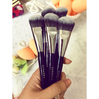 $cọ nền nhanh sephora