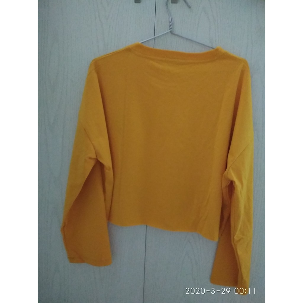 Áo croptop | BigBuy360 - bigbuy360.vn