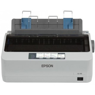 MÁY IN HÓA ĐƠN EPSON LQ 310 - đã qua sử dụng