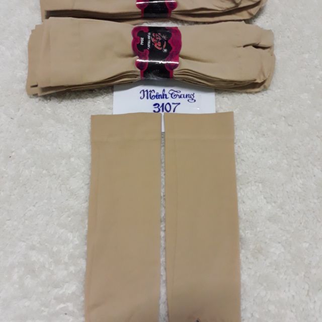 Combo 3 đôi vớ 20k