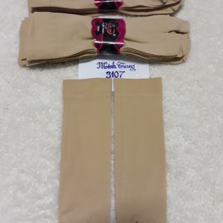 Combo 3 đôi vớ 20k