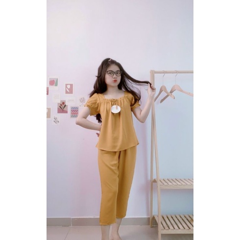 🌺LỬNG ĐŨI 9 TẤC HAI TAY🌺 | BigBuy360 - bigbuy360.vn