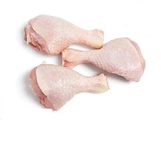 Đùi gà tỏi 500g - mrcarot