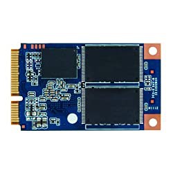 ổ ssd msata 64g | WebRaoVat - webraovat.net.vn