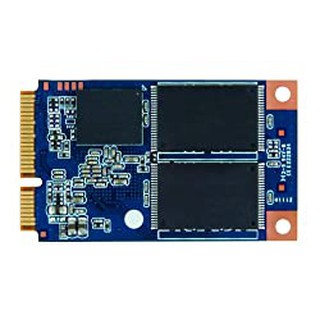 ổ ssd msata 64g
