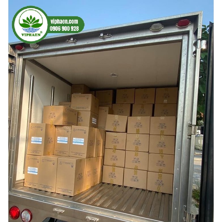 Dung dịch sát khuẩn tay Bidiphar can 10 lít, Cồn y tế sát khuẩn tay nhanh