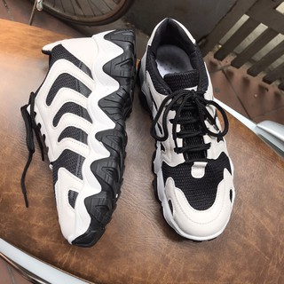 [FREESHIIP + XẢ KHO] GIÀY NỮ SNEAKER  NU11B