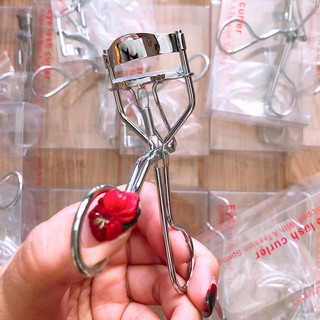 Bấm mi Eye lash Curler siêu thích