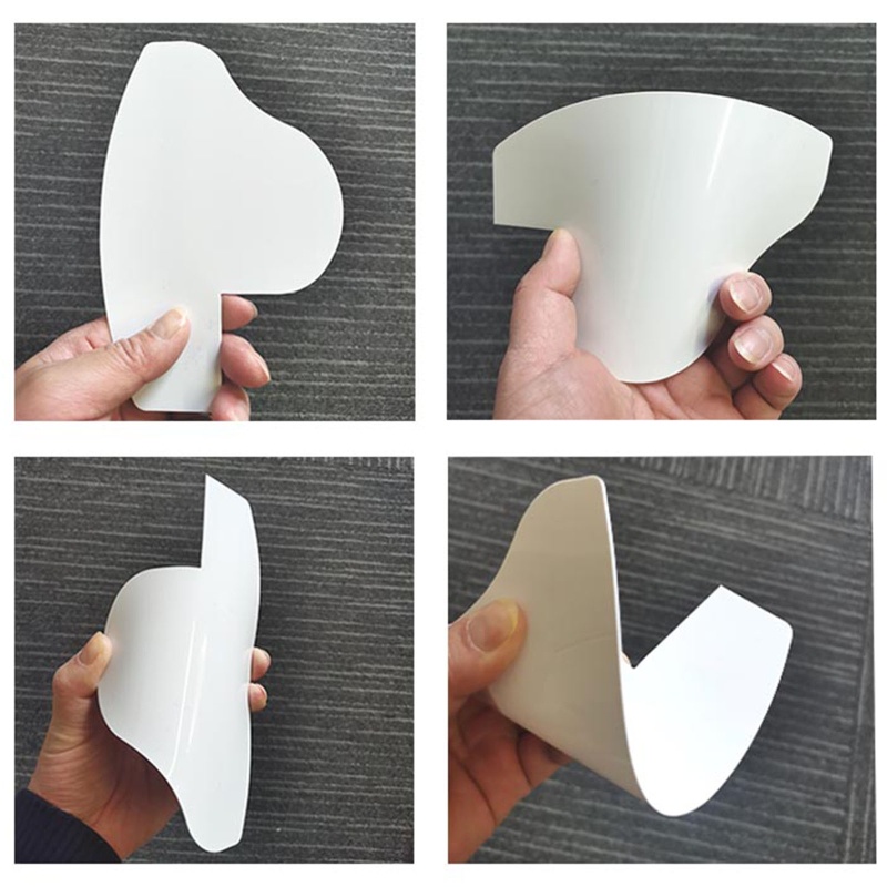 Thẻ Sợi Tóc Giả Làm Dày Tóc Thiết Kế Nhỏ Gọn YOUYO