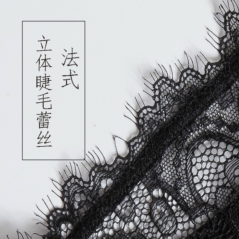 Quần lọt khe ren c604 dây sườn mảnh, quần chip nữ gợi cảm ofelia