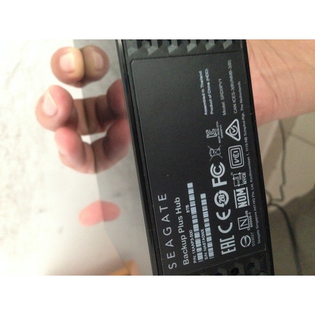 Đồng hồ nam Citizen BM8475-26E- Eco drive, Năng lượng mặt trời, 42mm | BigBuy360 - bigbuy360.vn