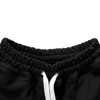 Quần SIGNATURE SHORT