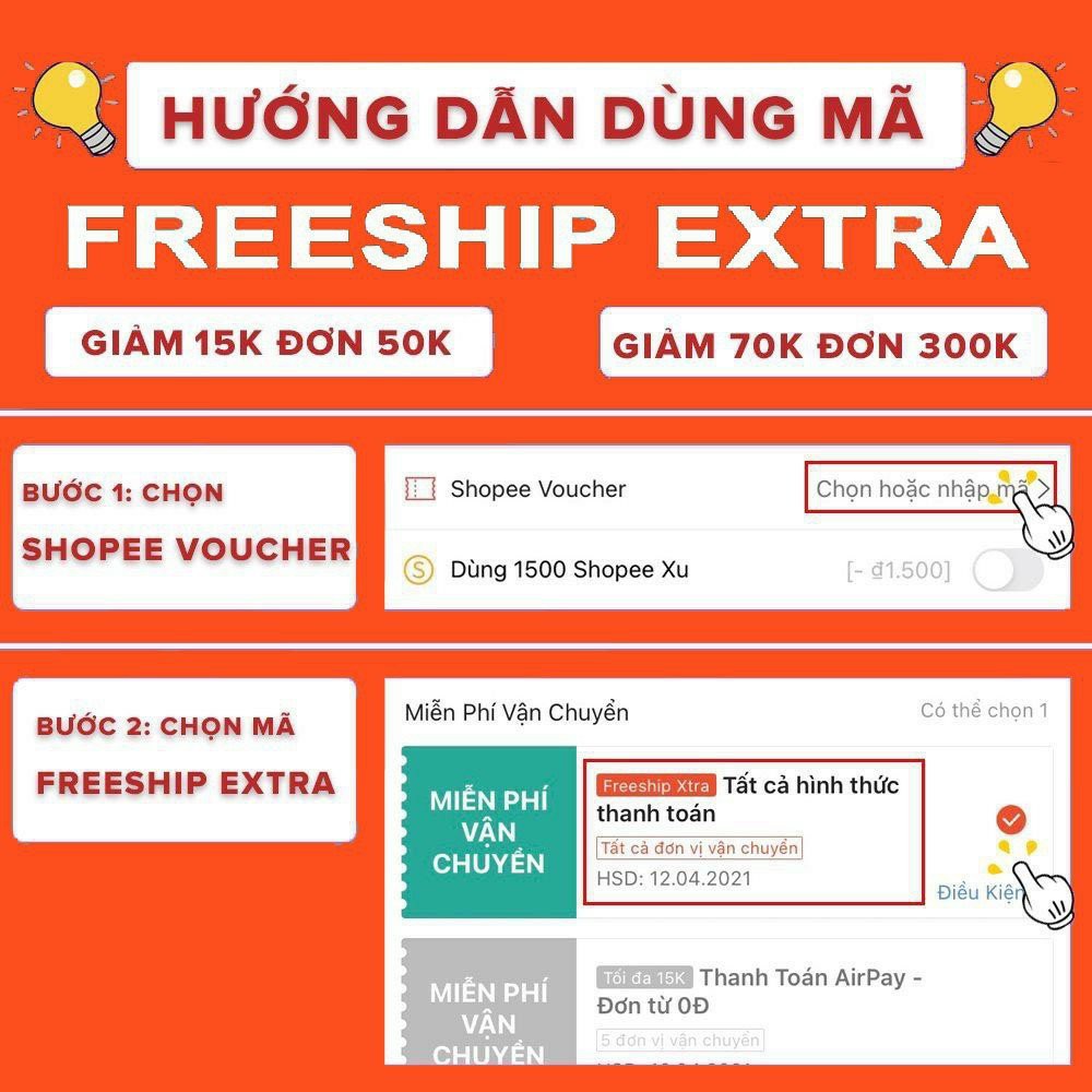 Công tắc ngang Nina hàng chính hãng [Giao hàng hỏa tốc 2h] Mos Shop