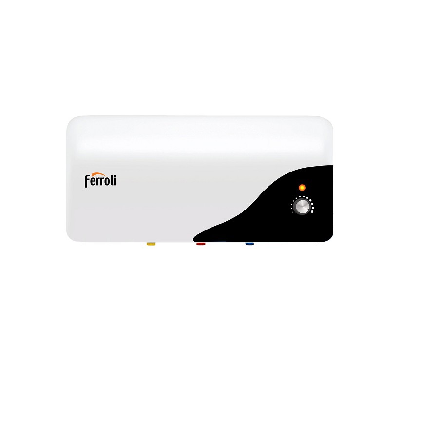 Bình Nước Nóng Trực Tiếp PRADO AE 30L Giá Tốt