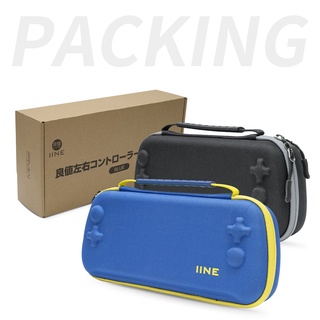 Túi Đựng Máy Chơi Game Nintendo Switch / Switch OLED