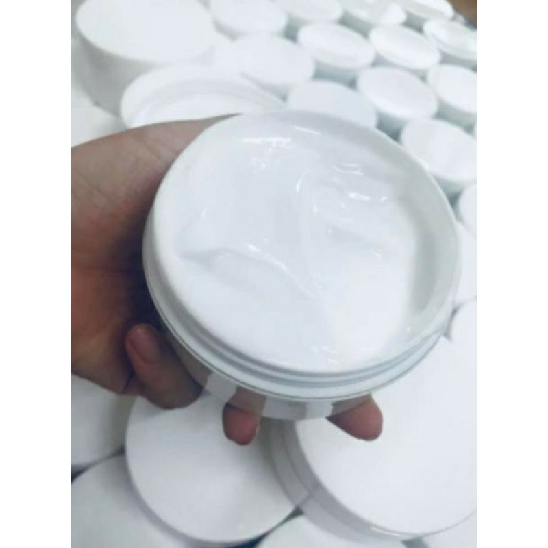 KEM X5 CẤY TẢO SIÊU DƯỠNG ẨM LÊN 2-3 TÔNG KHÔNG CẦN Ủ TRẮNG