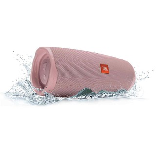 Loa Bluetooth JBL Charge 4