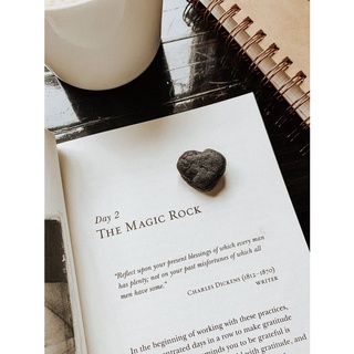 Sách The Magic Phép Màu (Rhonda Byrne)