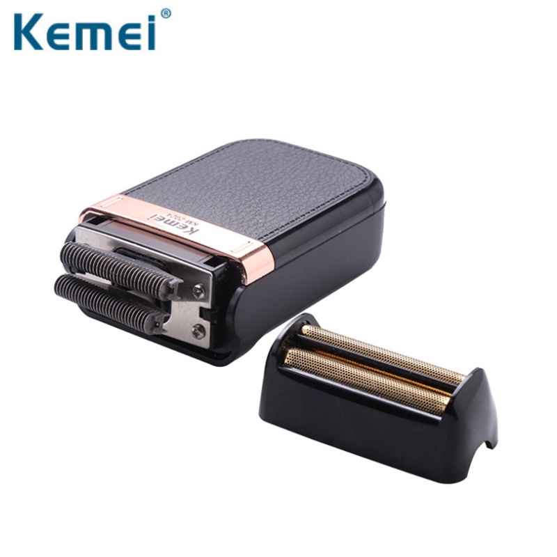Máy cạo râu Kemei KM-2024