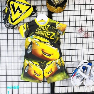 Bộ lạnh xe win bb size 3-17