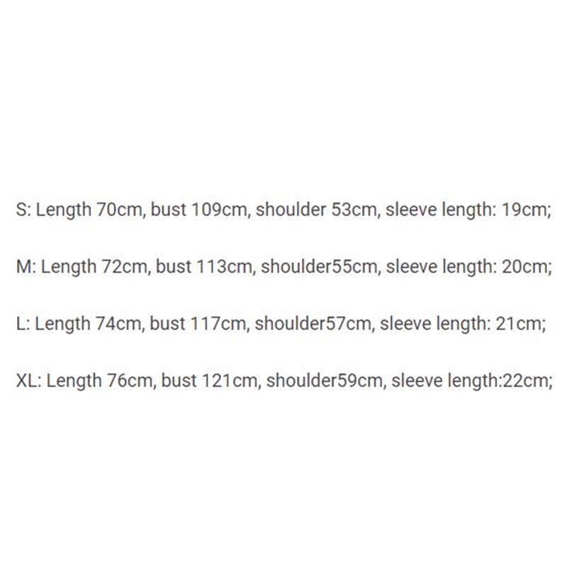 Áo Thun Tay Ngắn In LOGO Chữ Thiết Kế Đơn Giản Thời Trang Đường Phố Cao Cấp