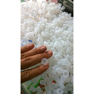 chum silicol