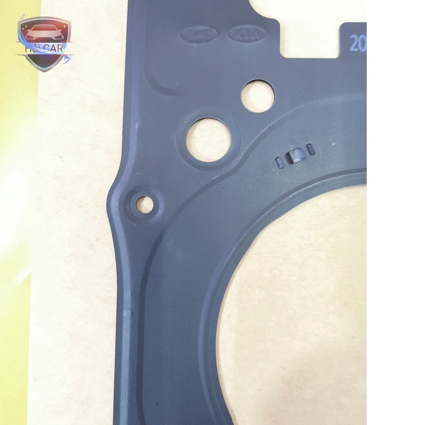 Gioăng mặt máy Kia Forte/Cerato CHÍNH HÃNG 223112B003, 223112B004