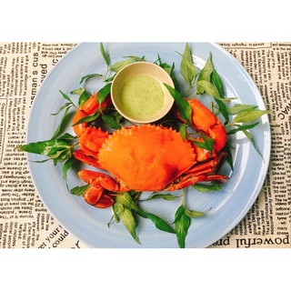 Muối Chấm ăn liền DH Foods (muối ớt, muối tiêu, muối chấm)