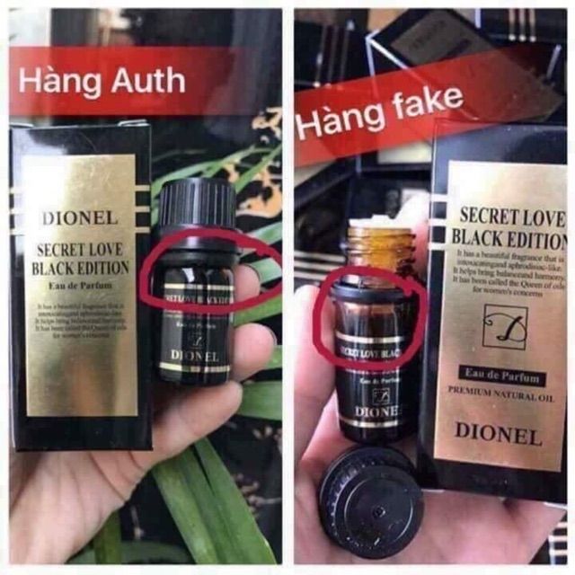 NƯỚC HOA VÙNG KÍN DIONEL SECRET