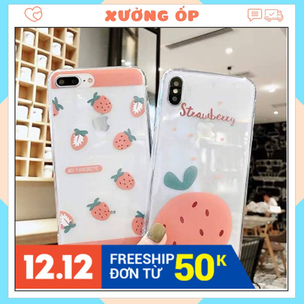 Ốp lưng Iphone C40 - 5 5s 6 6plus 6s 6splus 7 plus 8 plus x xmax xr xs 11 12 pro promax