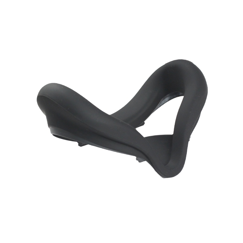 Bộ Vỏ Bọc Bảo Vệ Cho Tay Cầm Chơi Game Oculus Quest 2 Vr