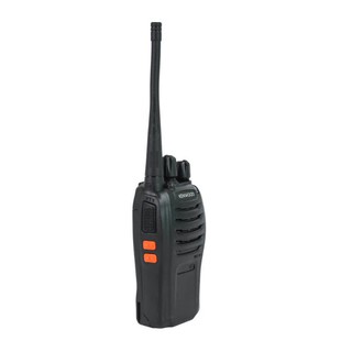Bộ 1 Bộ Bộ Đàm kenwood TK 608