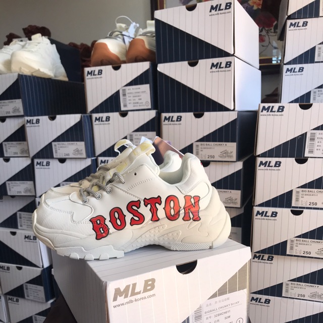 NCQsneaker, Cửa hàng trực tuyến | BigBuy360 - bigbuy360.vn