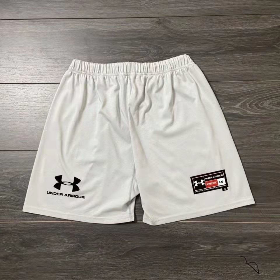 Quần Short Thể Thao Nam Chất Vải Nhanh Khô