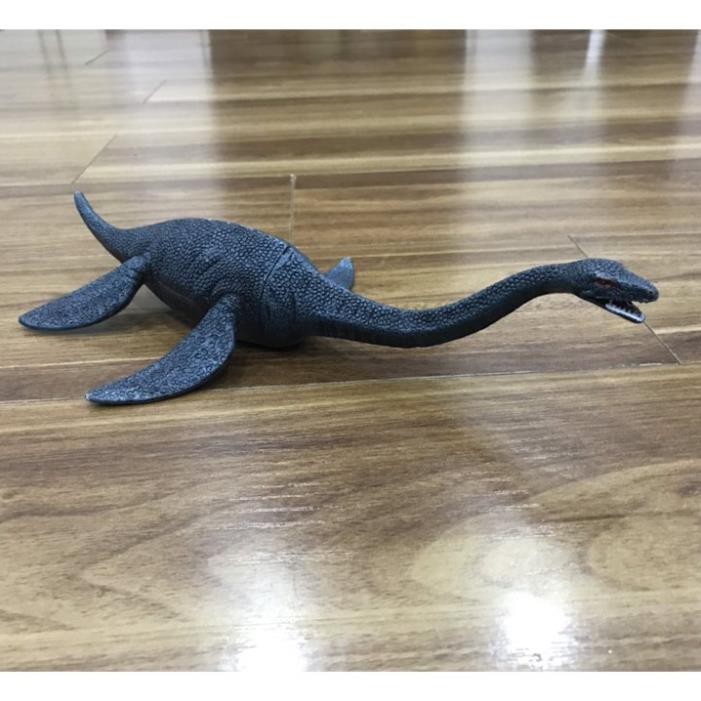 Mô Hình Khủng Long Plesiosaurus Chất Lượng Cao glory