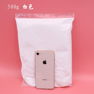 500g Đất Sét Đất Sét Siêu Nhẹ Nhiều Màu